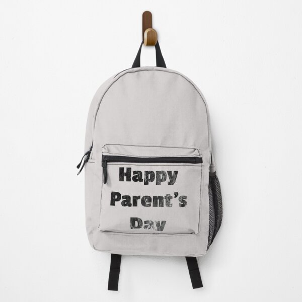 Item preview, Parent's Day Gift : HAPPY PARENT'S DAY !!  designed and sold by Tifaprint.