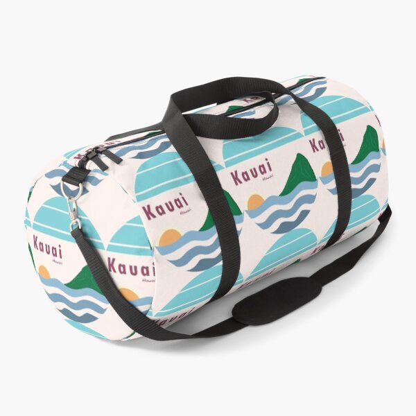 Item preview, Kauai Dreamin  designed and sold by CM-PD.