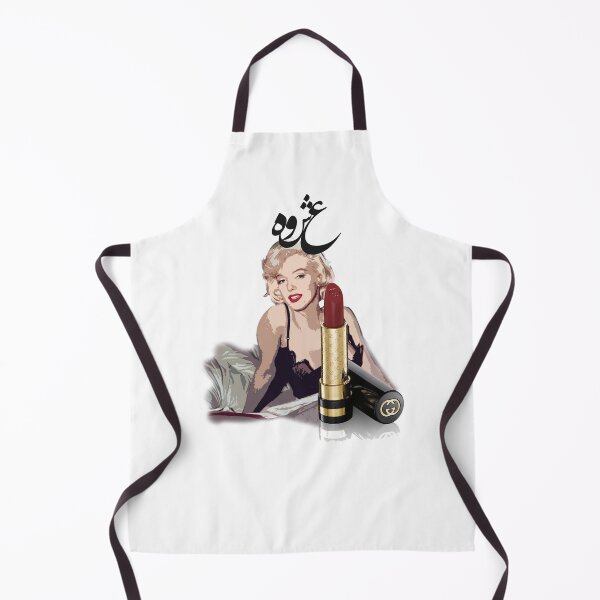 Item preview, Eshveh! designed and sold by Mart Projects.