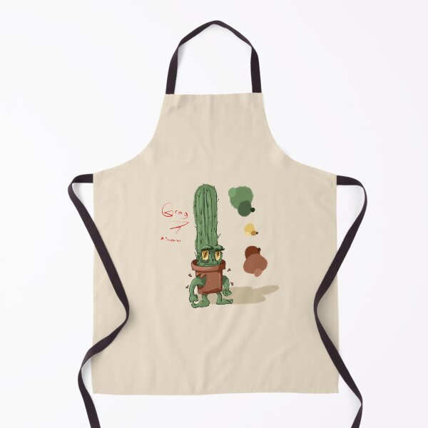 Item preview, Greg designed and sold by Humble's Warehouse.