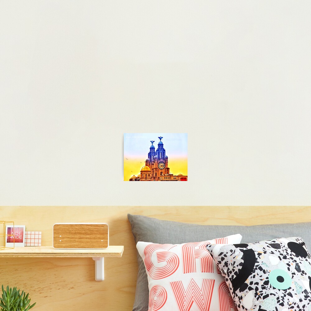Item preview, Photographic Print designed and sold by Riacphotography.