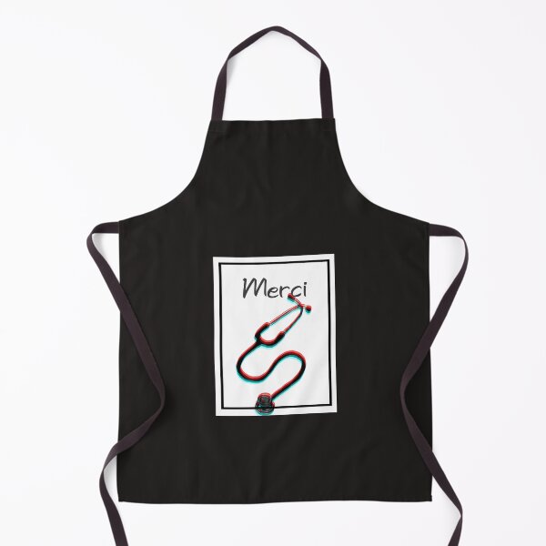 Item preview, Thank you - french v6 designed and sold by Minimal Calm.