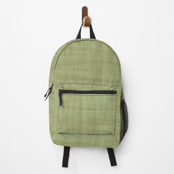 Item preview, Sage Green - Textured Cloth designed and sold by Laurengumdrops.