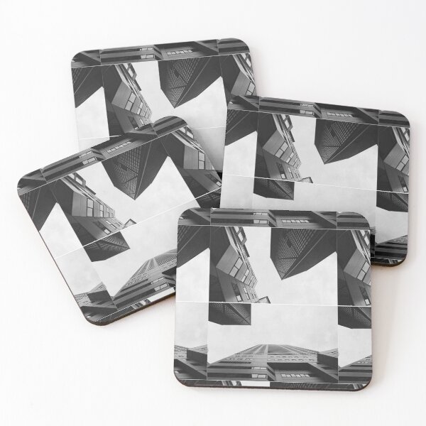 Item preview, Concrete Jungle designed and sold by Aiagirl.
