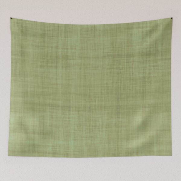 Item preview, Sage Green - Textured Cloth designed and sold by Laurengumdrops.