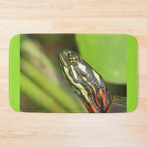 Item preview, Close Up! designed and sold by JoanneKenney.