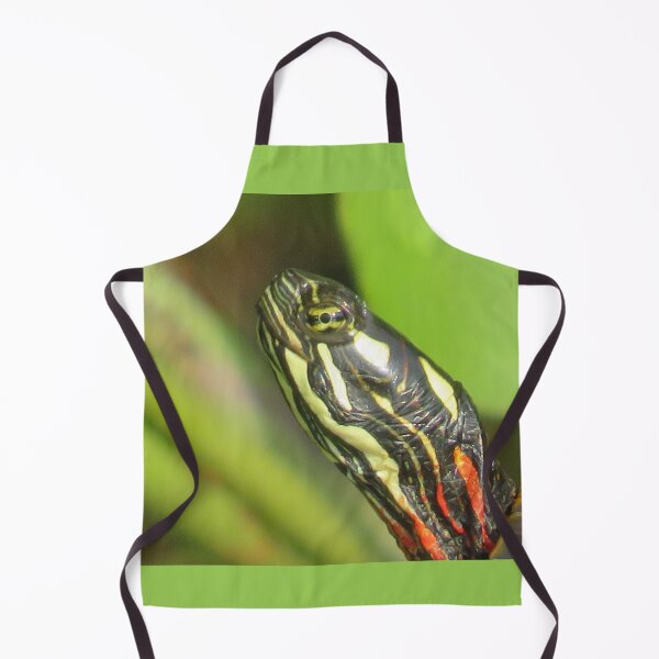 Item preview, Close Up! designed and sold by JoanneKenney.