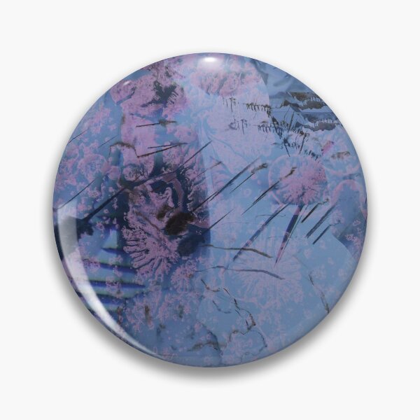 Item preview, Urban art designed and sold by FunkyMay.