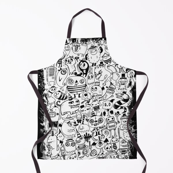 Item preview, White Washed designed and sold by wottoart.
