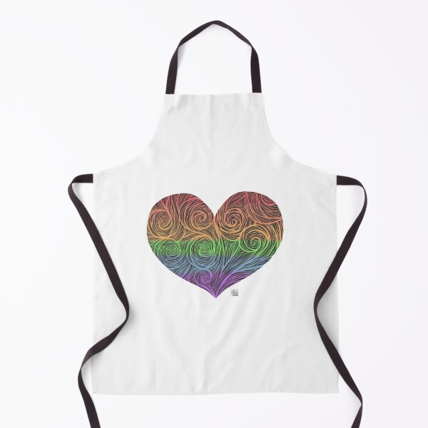 Item preview, Love designed and sold by acatsquare.