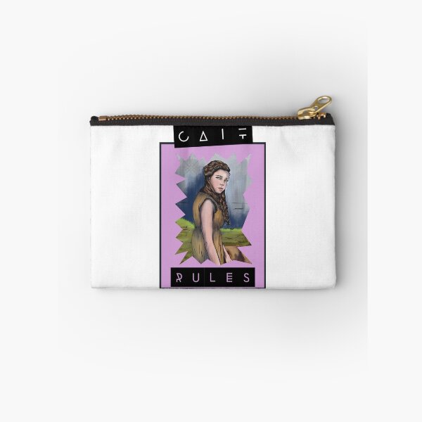 Item preview, CAIT RULES designed and sold by Rogue-Bear-Art.