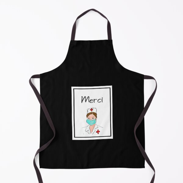 Item preview, Thank you - french v4 designed and sold by Minimal Calm.
