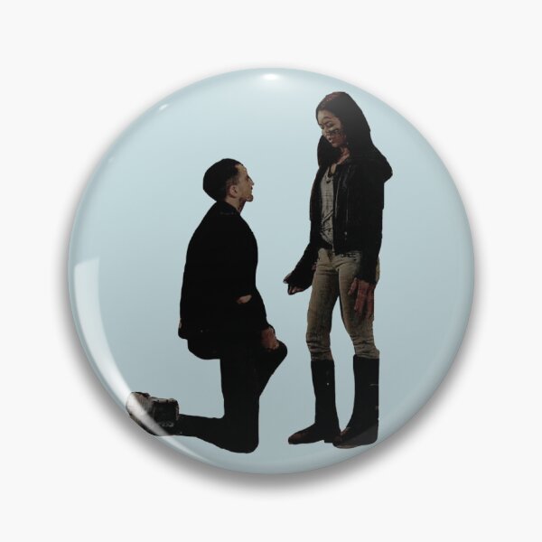 Item preview, memori designed and sold by 100daggers.