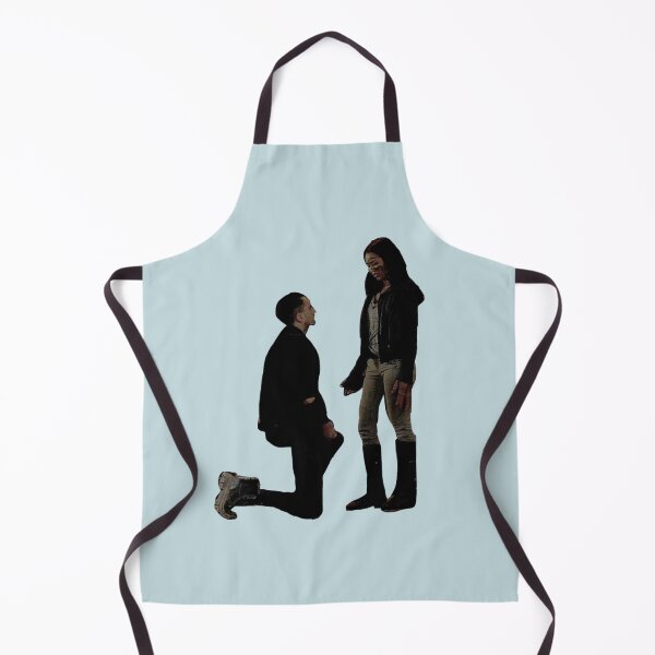 Item preview, memori designed and sold by 100daggers.