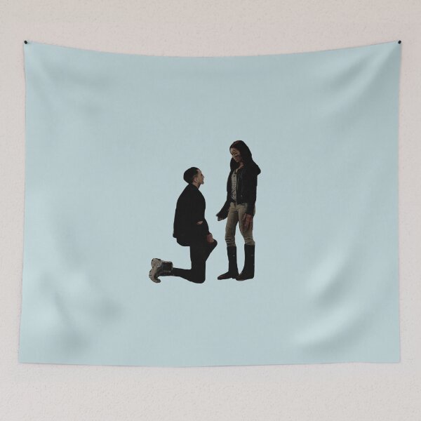Item preview, memori designed and sold by 100daggers.