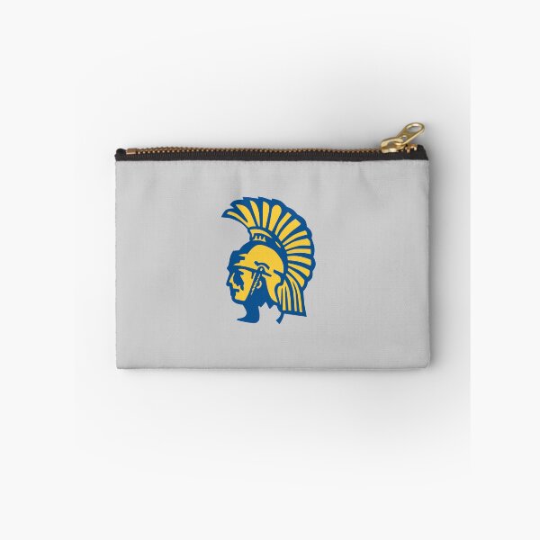 Item preview, Mahtomedi Minnesota High School Logo designed and sold by Emily Designs.
