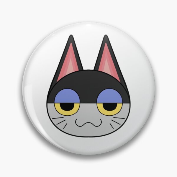 Item preview, Punchy!!! designed and sold by WeirdBunnyMedia.