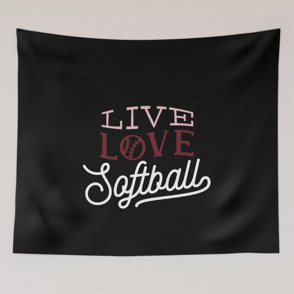 Item preview, Funny Baseball pitcher Gift designed and sold by Pummli.