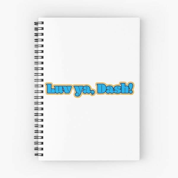 Item preview, Luv Ya Design designed and sold by micahhxx.