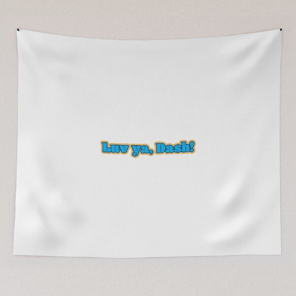 Item preview, Luv Ya Design designed and sold by micahhxx.