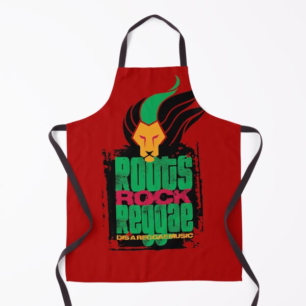 Item preview, Root Rock Reggae! designed and sold by HBCUPride.