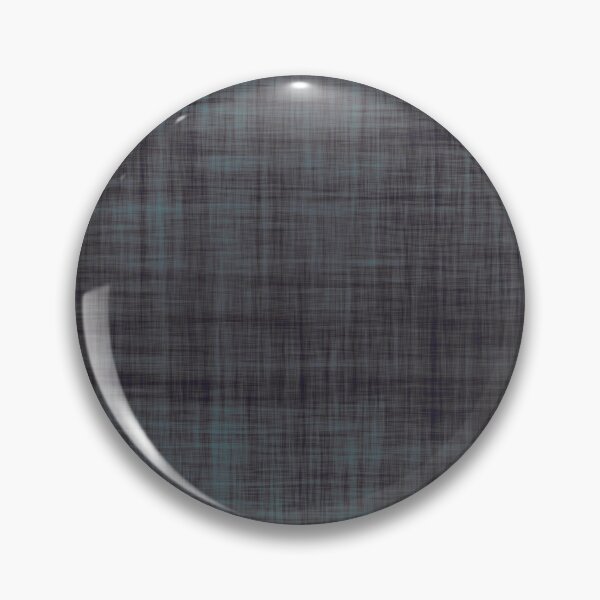 Item preview, Prussian Blue - Textured Cloth designed and sold by Laurengumdrops.