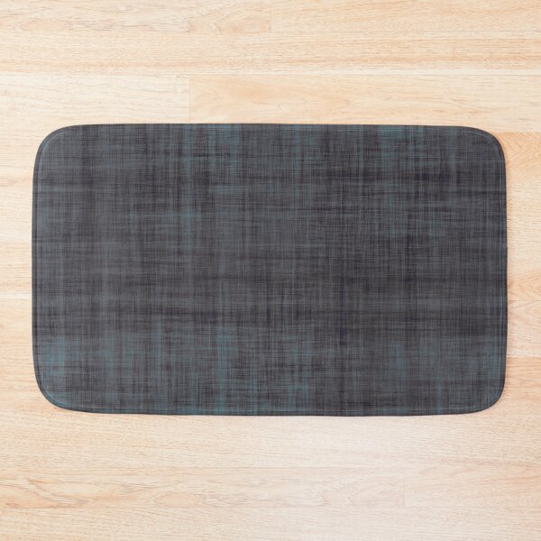 Item preview, Prussian Blue - Textured Cloth designed and sold by Laurengumdrops.