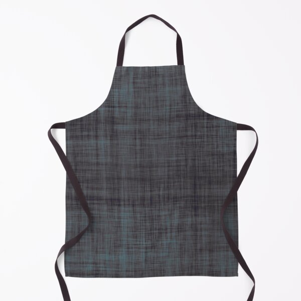 Item preview, Prussian Blue - Textured Cloth designed and sold by Laurengumdrops.