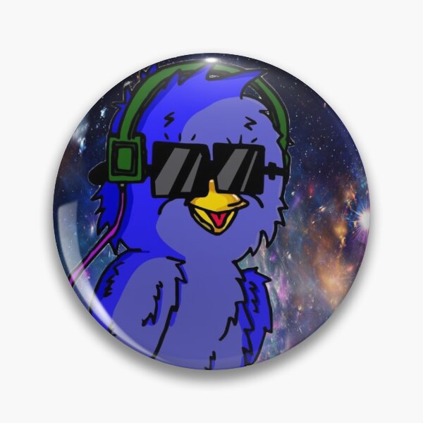 Item preview, Sons do Universo designed and sold by Cadenart.