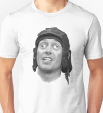Looks Good To Me Unisex T-Shirt