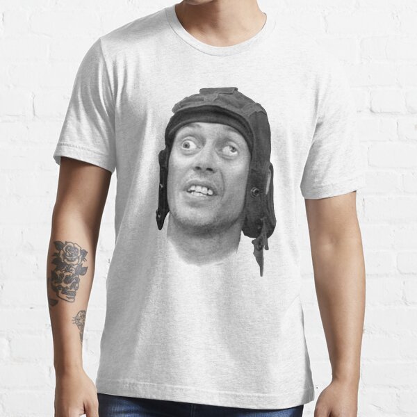 Steve Buscemi Funny Meme Merch Gifts for Sale Redbubble