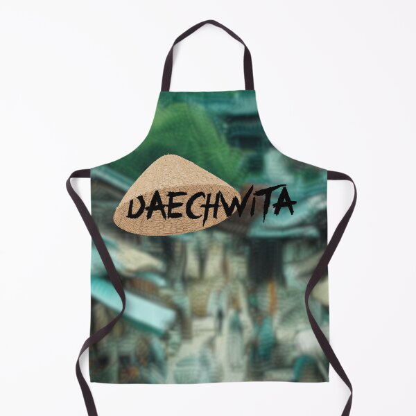 Item preview, Sombrero Daechwita con fondo designed and sold by SimpleTimeSoup.