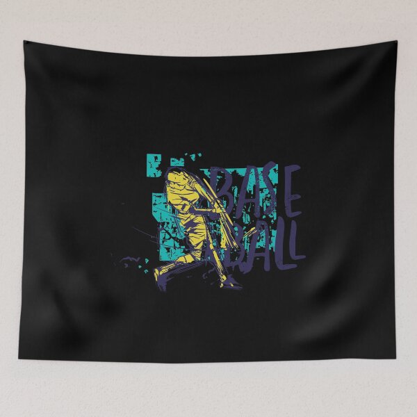 Item preview, Funny Baseball pitcher Gift designed and sold by Pummli.