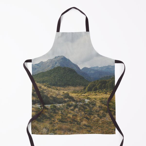 Item preview, Lost and Found designed and sold by cabinsupplyco.