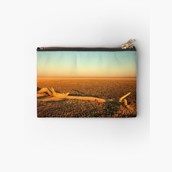 Item preview, Nata Salt Pan designed and sold by Paul Tait.