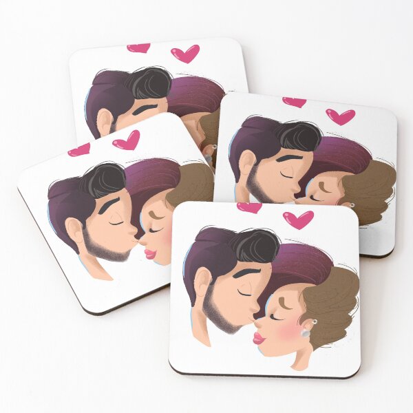 Item preview, Goals designed and sold by dianaitzelart.