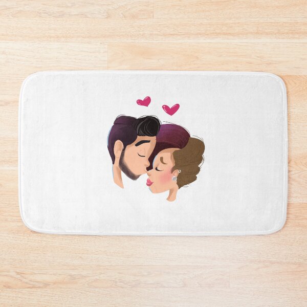 Item preview, Goals designed and sold by dianaitzelart.