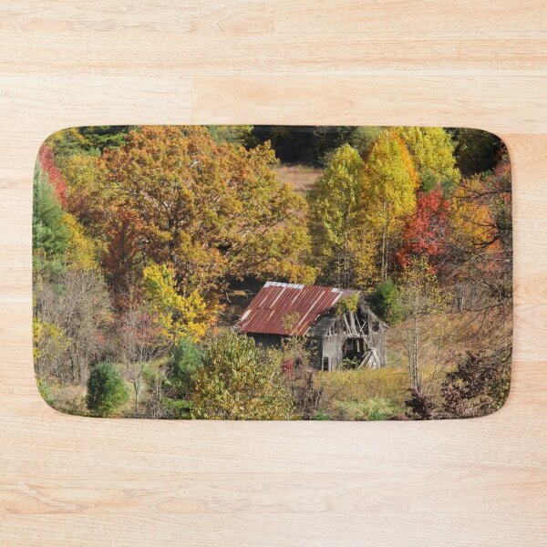 Item preview, Fall Colors designed and sold by RoseC.