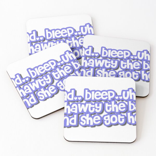 Item preview, Addison Rae Sticker designed and sold by bychloedavies.