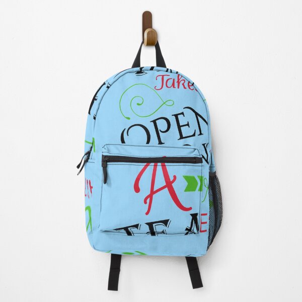 Item preview, A teacher takes a hand opens a mind & touches a heart designed and sold by della95.