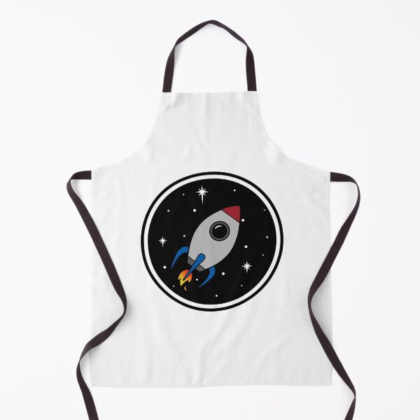 Item preview, Active Spacecraft designed and sold by activespaceship.