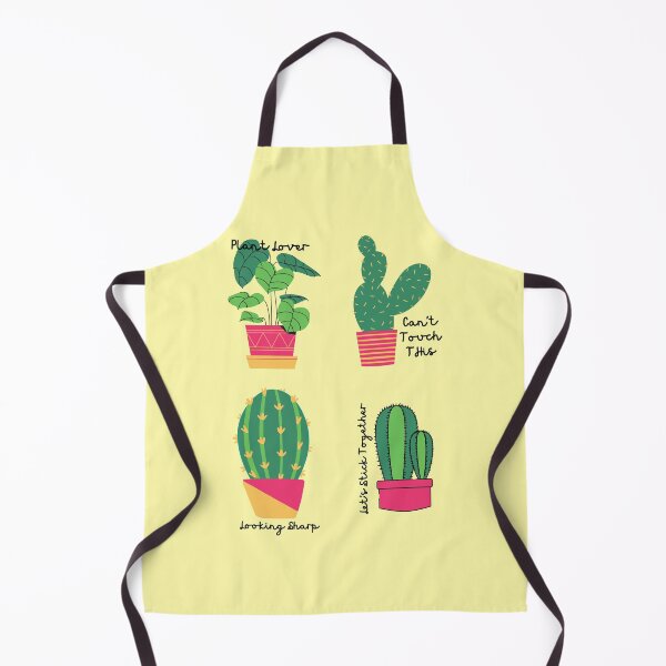Item preview, Funny Plant Lover Design - Succulents designed and sold by TeesForNerds.