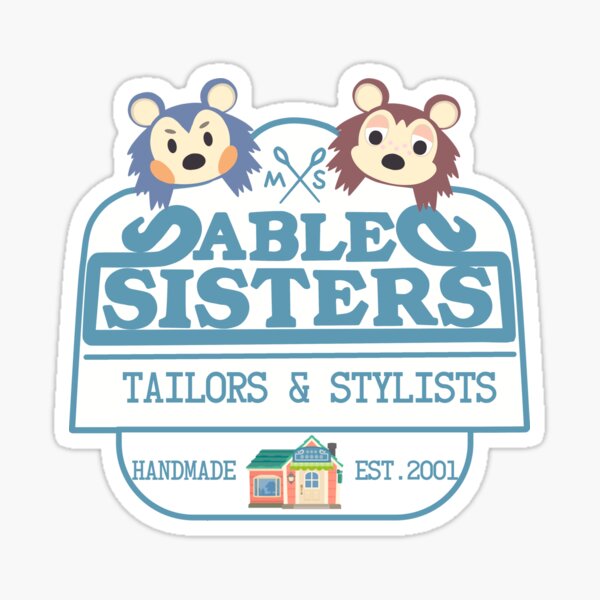 able sisters city folk music download