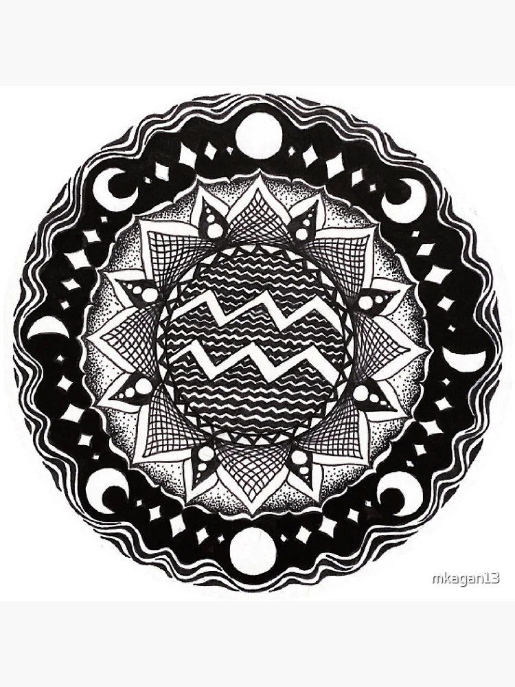 洋書 Astrological Mandala (Vintage) Amazon.com: Paradigm Products Zodiacal Mandala, Astrology