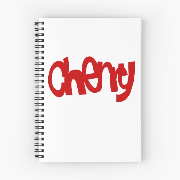 Item preview, Cherry designed and sold by maggie-jm.