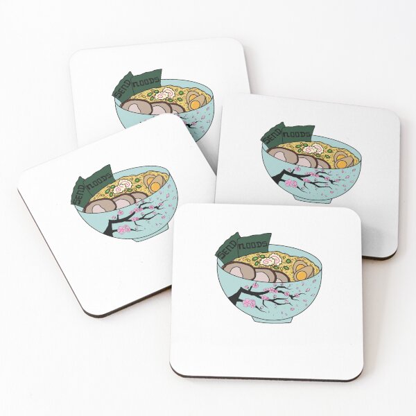 Item preview, Send Noods designed and sold by mariawin.