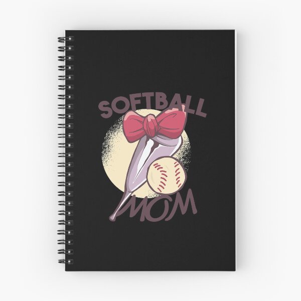 Item preview, Funny Baseball pitcher Gift designed and sold by Pummli.