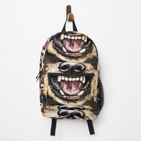Item preview, Mad Dog designed and sold by kamkam19.