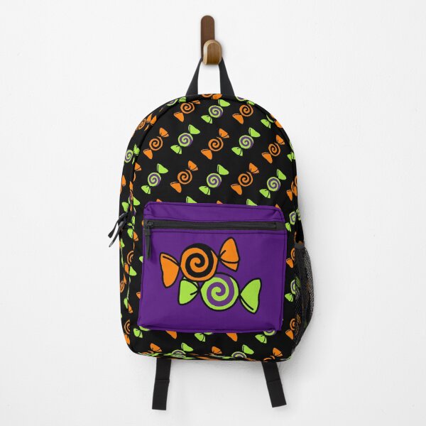 Item preview, Tricks and Treats designed and sold by Nicole Procter.