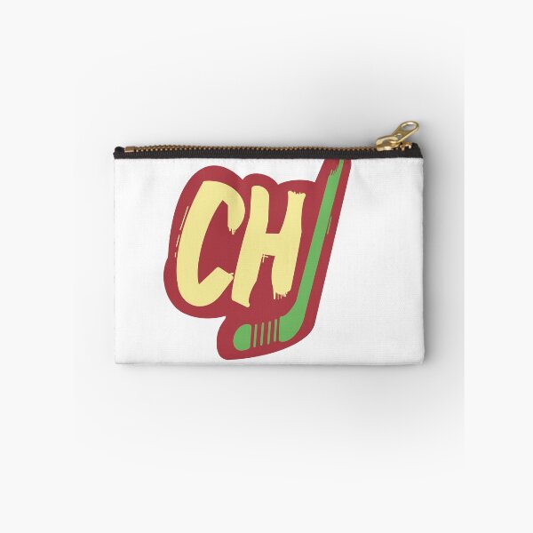 Item preview, Chicago Blackhawks  designed and sold by leahgrace7.